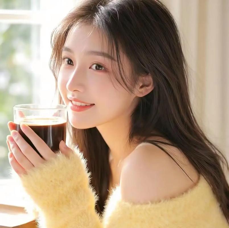 欧美午夜在线观看视频一区二区_一级二级亚洲av_亚洲一区日韩在线观看_国产吧在线视频-精品在线观看欧美_天天槽夜夜槽槽不停_美脚亚洲中文字幕久久_国产精品视频yy9299|中国首艘国产大邮轮开启海上相声专场